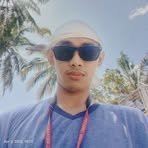 Profile Picture of Kenneth Alegre Zapanta (@Kenneth-Alegre-Zapanta) on Facebook