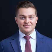 Profile Picture of David Roderick (@davidroderick5964) on Youtube