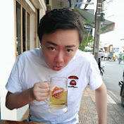 Profile Picture of Daniel Gan (@danielgan2228) on Youtube