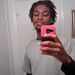 Profile Picture of Chris Jiles (@callofdutybo713) on Pinterest
