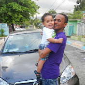 Profile Picture of Edwin Almonte (@edwinalmonte9772) on Youtube