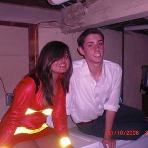 Profile Picture of Patrick Fedor (@patrik0713) on Myspace