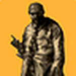 Profile Picture of Bailin (@bailinstudio) on Flickr