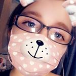 Profile Picture of Natalie Cooke (@nattanya2001) on Instagram