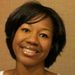 Profile Picture of Dahlia Freeman Downs (@dahliadowns) on Pinterest
