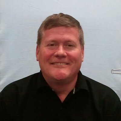 Profile Picture of Mike Artus (@MikeLouisArtus) on Twitter