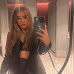 Profile Picture of Evey Noonan 🕊 (@eveyrosa) on Instagram