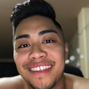 Profile Picture of Derick Luu (@luuderickvu) on Youtube