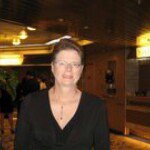 Frances Lazarus Fisher - Instagram Profile Picture of Frances Lazarus Fisher (@frannyfish82gmailcom) on Instagram