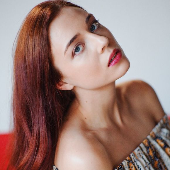 Profile Picture of Savanah Joeckel (@srjoeckel) on Poshmark