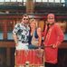 Profile Picture of Susan Perry (@susan.perry.796) on Facebook