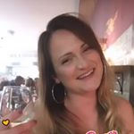 Profile Picture of Colette Wheeler (@colette.wheeler.5) on Instagram