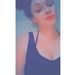 Profile Picture of Elizabeth Boehmer (@Inolvidablebb) on Pinterest