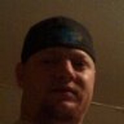 Profile Picture of Samuel Pace (@samuelp93) on Twitter