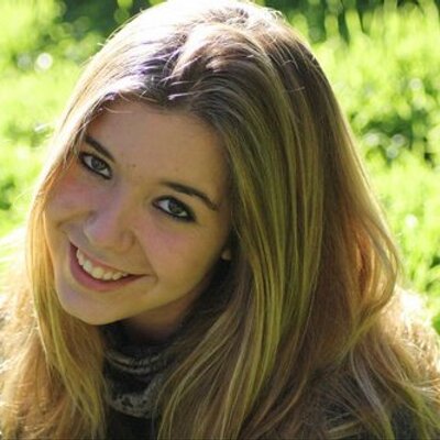 Profile Picture of Mònica Puiggalí (@mpuigga) on Twitter