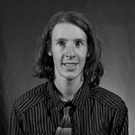 Profile Picture of Nicholas Coutts (@sqeege) on Flickr