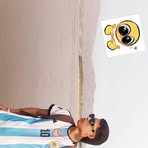 Profile Picture of Mark Santos Barco (@Mark-Santos-Barco) on Facebook
