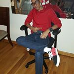 Profile Picture of Teofilo Perez (@perez.teofilo) on Instagram