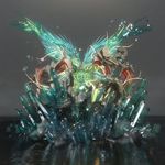 Profile Picture of Paul Marmota (@paulmarmota) on Instagram