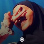 Profile Picture of Hamdi Mohammed Ali (@talizo_1) on Instagram