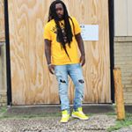 Profile Picture of Bobby Jiles (@itsbj1) on Instagram