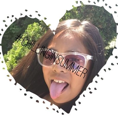 Profile Picture of April M. (@xxaprilganster13xx) on Tiktok