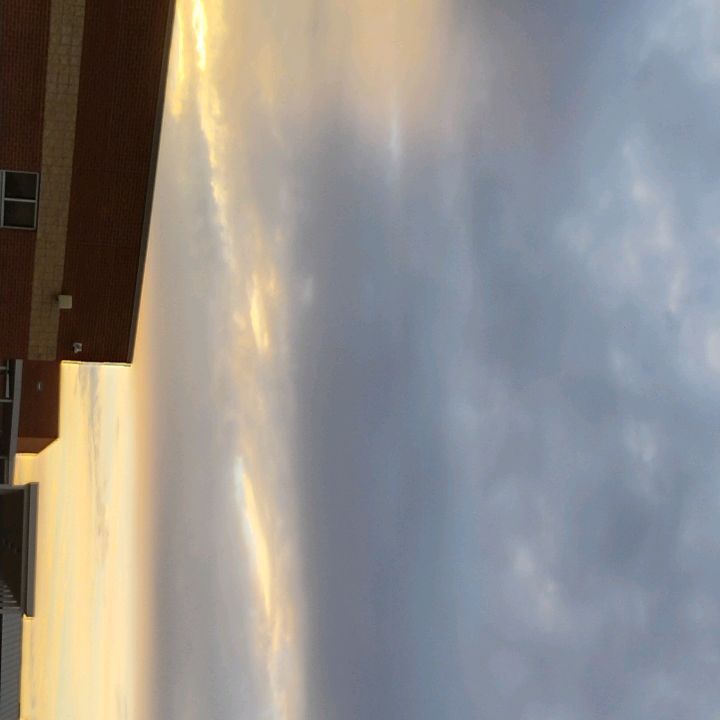 Profile Picture of craig Middle (@craigmiddleschool24) on Tiktok