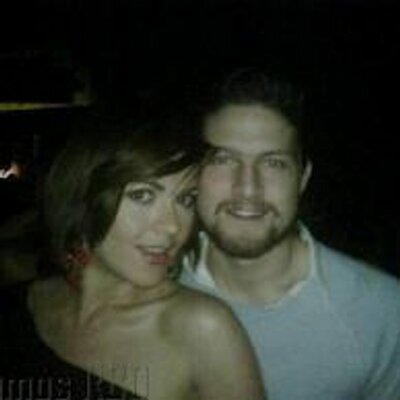 Zoraida Gomez Oficia - Twitter Profile Picture of Zoraida Gomez Oficia (@zoraidagomezOfi) on Twitter