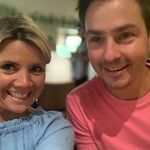 Profile Picture of Amanda Herbert (@rosevivienne2018) on Instagram