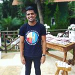 Profile Picture of Jonathan Fernandes (@jonathan_feytosa) on Instagram