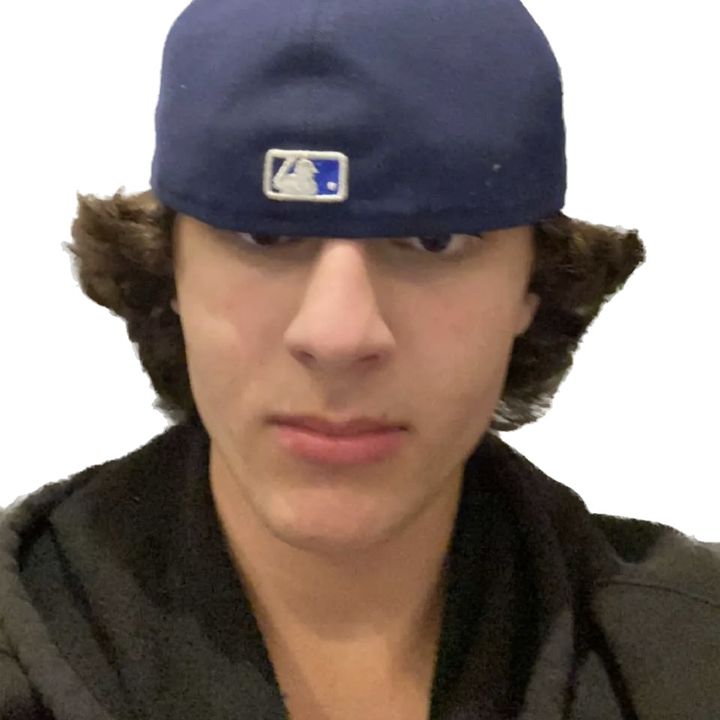 Profile Picture of James (@_jamesholland) on Tiktok