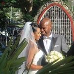Profile Picture of Dwight Andrews (@dwightcandrews) on Instagram