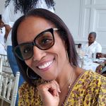 Jolita Sherrod-Myrick - Instagram Profile Picture of Jolita Sherrod-Myrick (@jandsmyrick) on Instagram