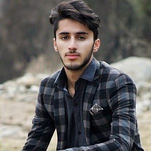 Profile Picture of Luis Wilson (@wilsonca24) on Myspace