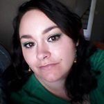 Profile Picture of Deb Mason (@noobartist253) on Instagram