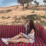 Profile Picture of Vanessa Gail Padron 🌻 (@iamvanessagail) on Instagram
