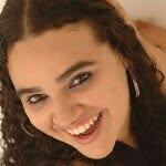 Profile Picture of simone_marques (@simone_marques) on Instagram