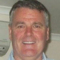 Profile Picture of Tony Mcdermott (@tony-mcdermott) on Quora