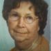 Profile Picture of Beverly Kesson (@beverly.kesson) on Facebook