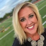 Profile Photo of Karen Calcaterra (@lhs_principal) on Instagram