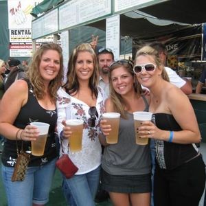 Profile Picture of Kim Zabel (@329037946) on Myspace