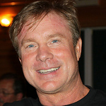 Profile Picture of Mark Baldwin (@windigosigns) on Flickr