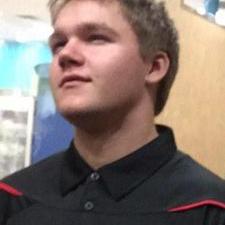 Profile Picture of Paul Hoffner (@PaulieJ13) on Twitter