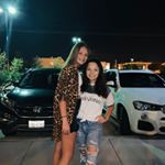 Profile Picture of audrey brooks💋 (@audrey.brooks02) on Instagram