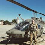 Profile Picture of Brian Blackshear (@brian_blackshear) on Instagram