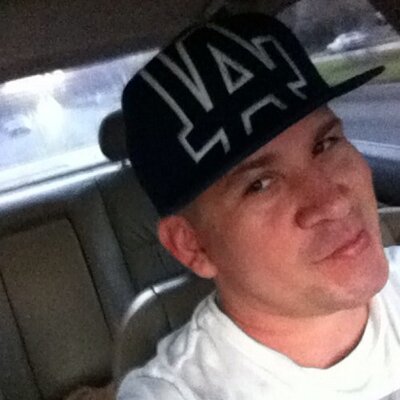 Profile Picture of Ray Rizzi (@ray_rizzi) on Twitter