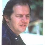Profile Picture of Howard Lazarus (@howard.lazarus) on Facebook