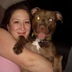 Profile Picture of Ashley Mewhorter (@chubnstuff) on Facebook