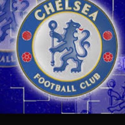 Profile Picture of Adam Orange (@AdamOrange1145) on Twitter