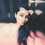 Profile Picture of Preeti Kulkarni (@preetikulkarni9725) on Instagram